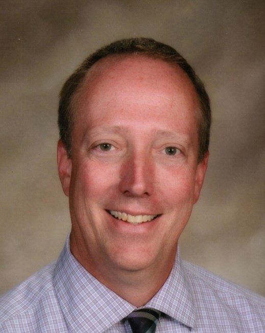 Obituary of Gregory Henry Henke