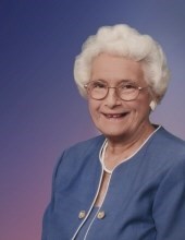 Obituary of Rita Marie Mecke