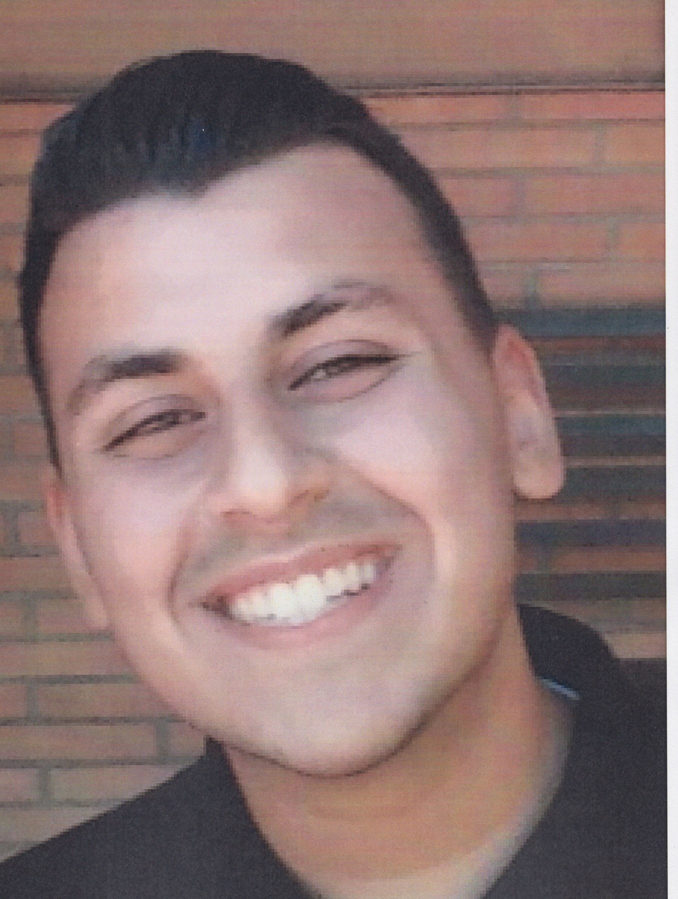 Obituary of Ibrahim Towfic Soury