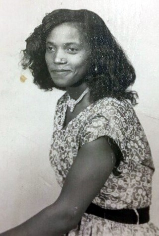 Gertrude Smith Obituary - Memphis, TN