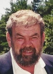 Obituary of Robert J. LaFountain