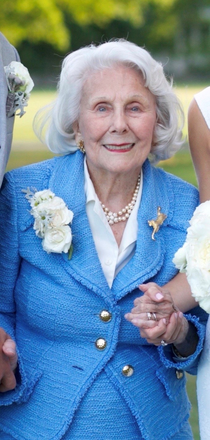 Obituary of Wylene R Bradbury