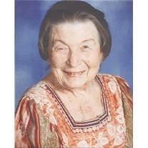 Obituary of Beulah Mae Tanksley