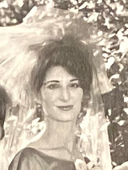 Obituary of Victoria LaCava
