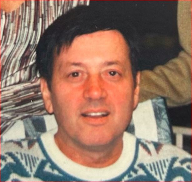 Obituary of Charles W. Bender