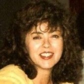 Obituary of Barbara Bobbie Jean Neill