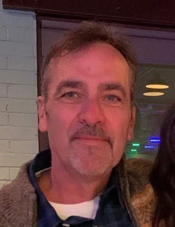 Obituary of David Stuart Miller