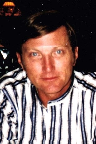 Obituary of Leonard John Mayhew