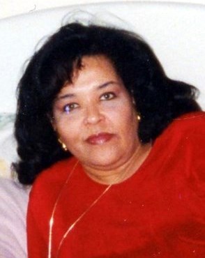 Obituary of Linda Rochelle Morris