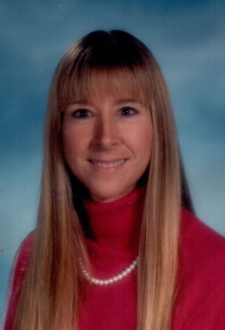 Obituary of MJ Rebello