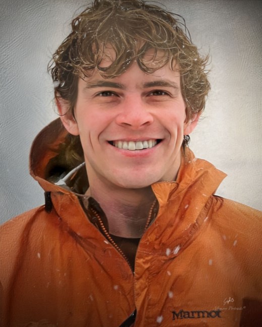 Obituary of Paul Anthony Kirk