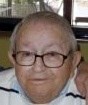 Obituary of John Lewis Suddeth, Jr.