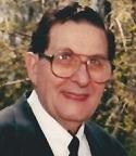 Obituary of Frank J. Marchese Sr.