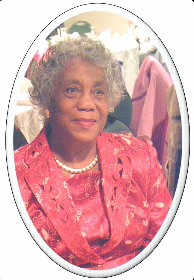 Obituary main image