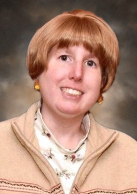 Avis de décès de Angela Marie Clay