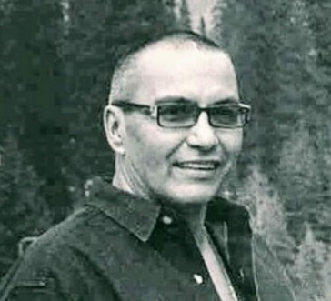 Obituario de Gary Hubert Pelletier