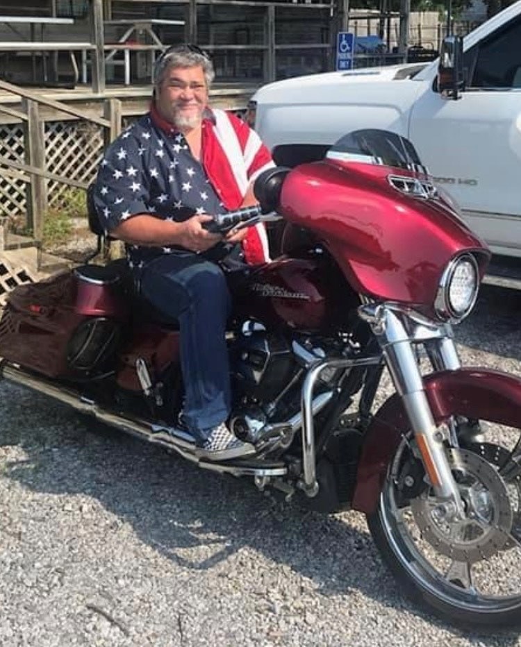 Obituary of Thomas Frank Campbell