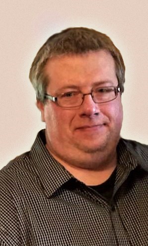 Obituary of Reason Wayne Martin