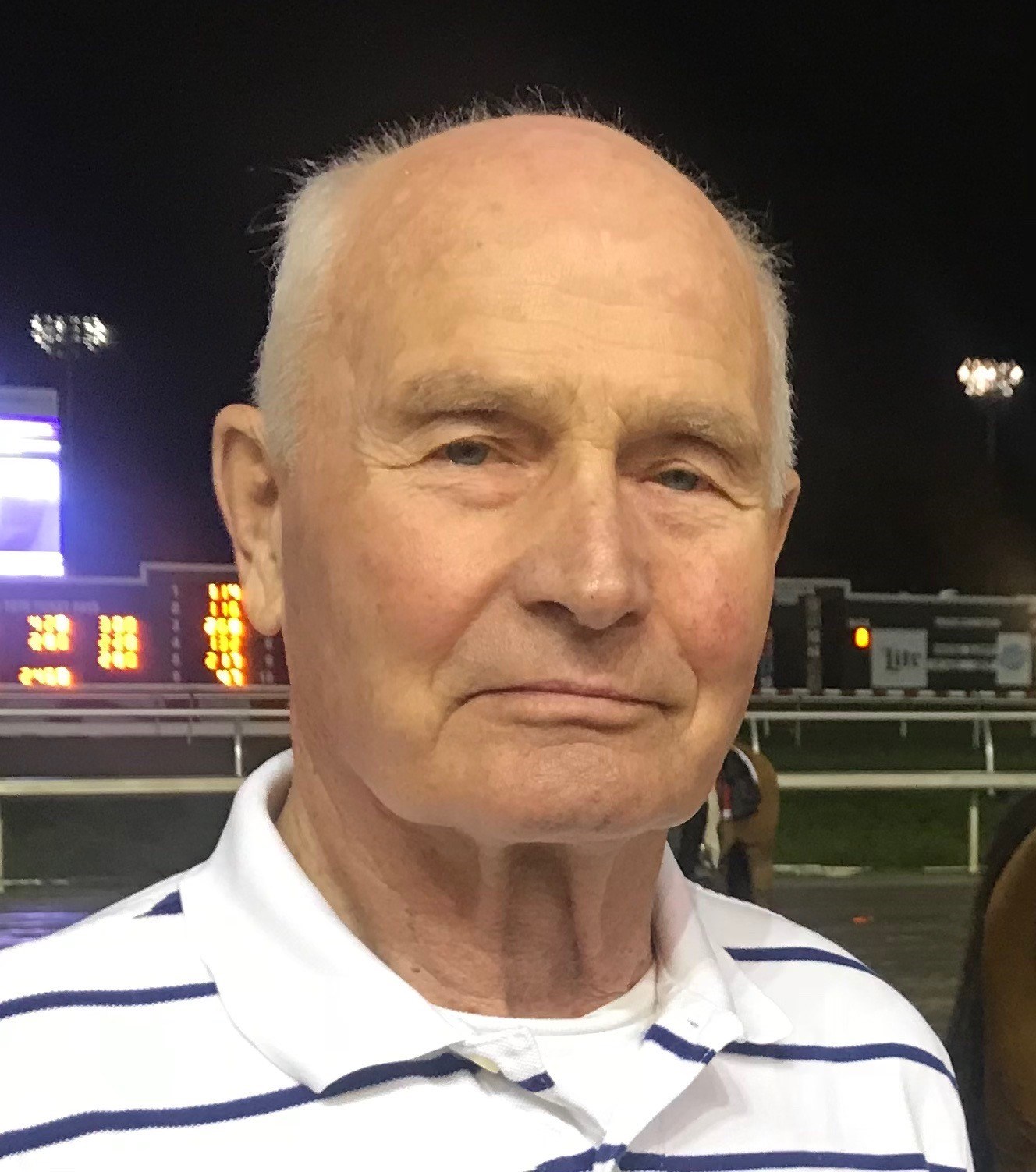 Douglas Toth Obituary Boulder, CO