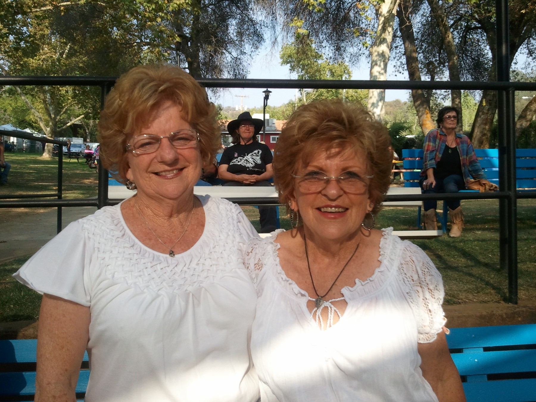 Obituary of Lana Gale Machado