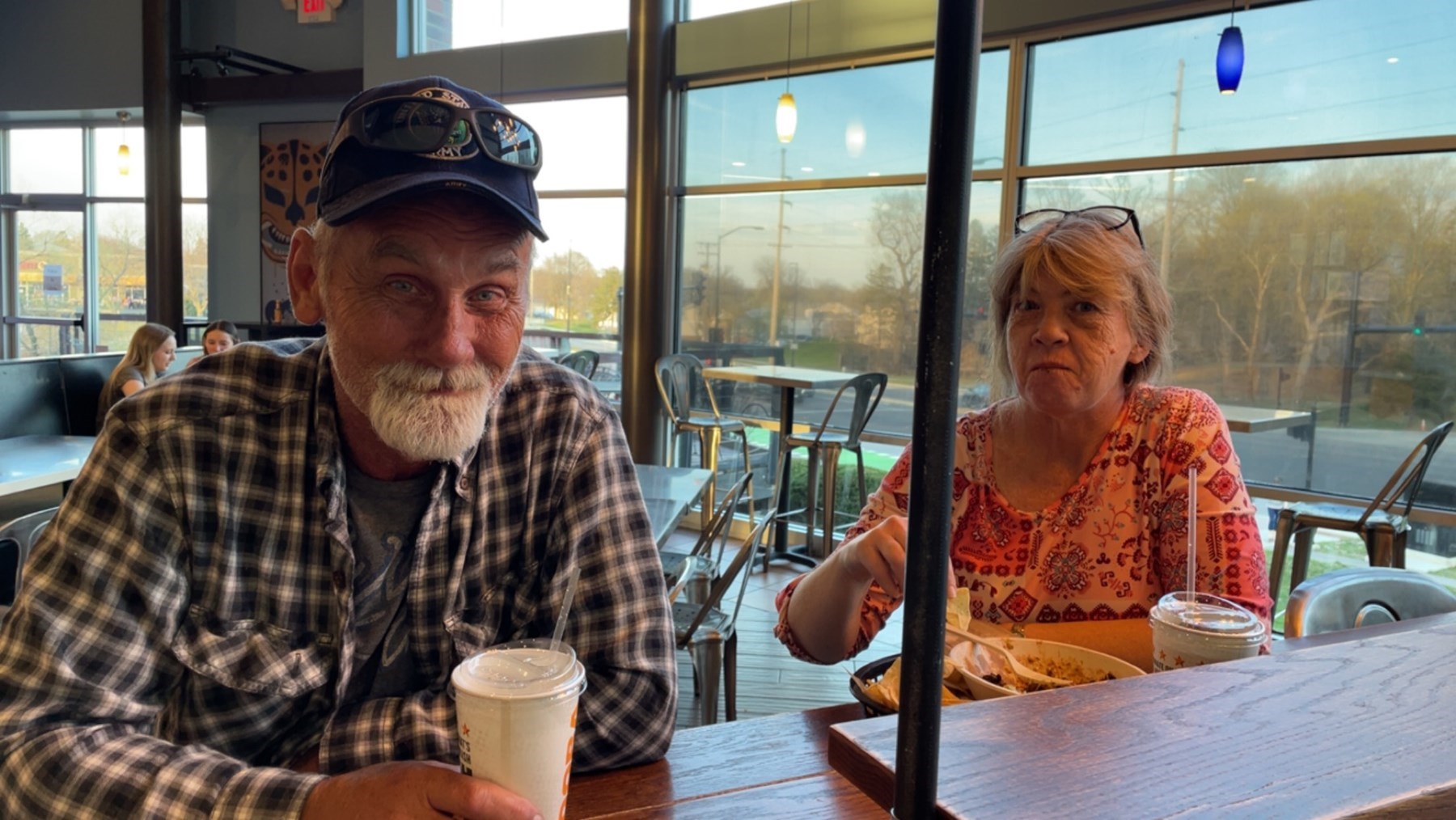 Obituary of Larry Neil Knox