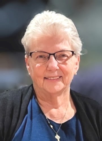 Obituary of Dora J. Wrentmore