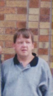 Obituary of Donald Elwyn Goodson