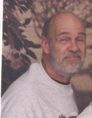 Obituary of Marion Wayne Guiney