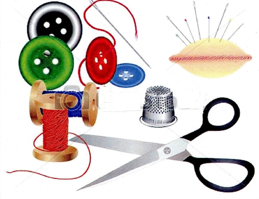 Avis de décès de Ms. Julia Carolyn Smith