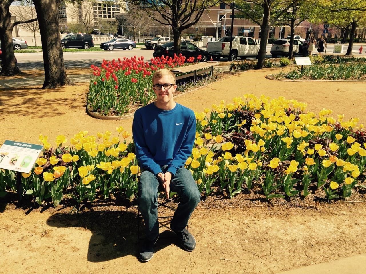 Obituary of Alex Lee Graves