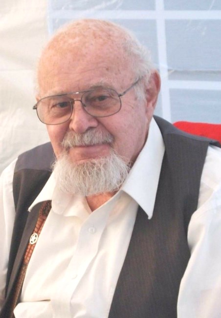 Obituario de Wilton Dod Sr.