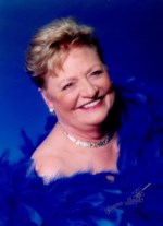 Esther Schultz