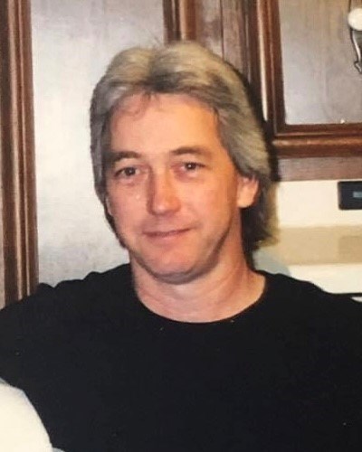 Obituary of Rick D Utt