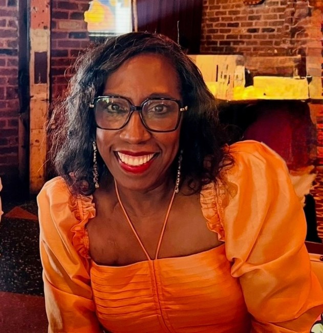 Obituary of Donita Faye Beason