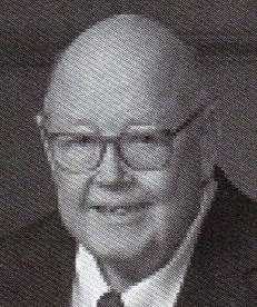 Obituary of Mr. Edward Downtain Vickery Sr.