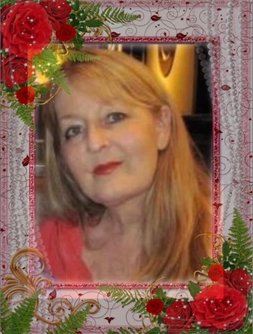 Obituary of Claire Marina North