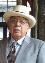 Obituary of Oscar Lara