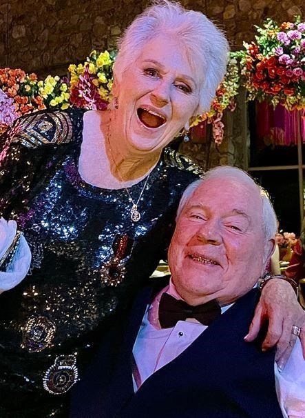 Obituary of Herbert Wesley Grounds Jr.