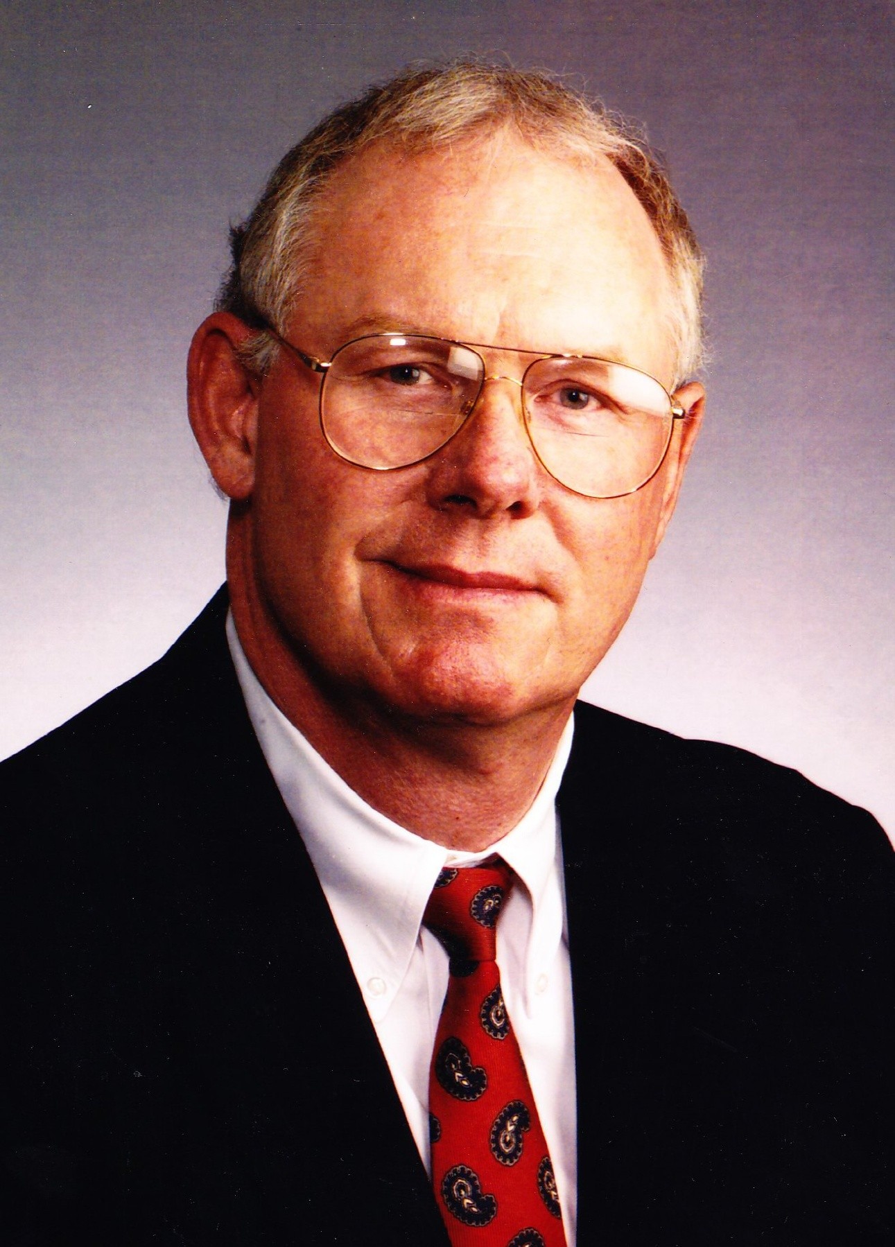 Bill R. Palmer Obituary Kingwood, TX