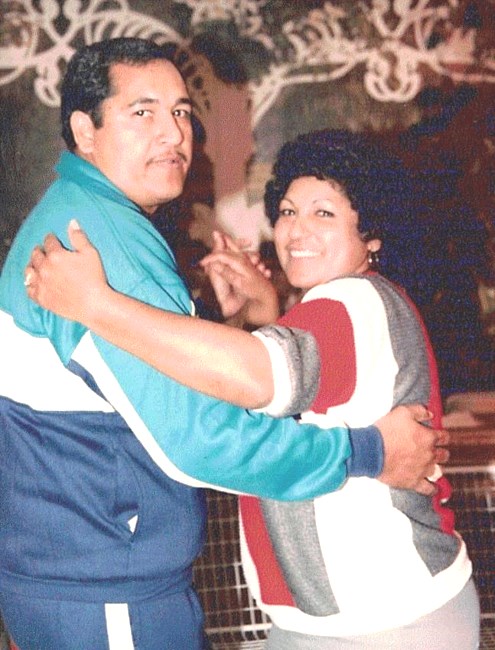 Fotos de rosario escobar