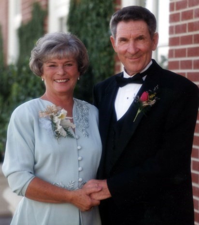 Obituary of Rosemary "Rose" Miller