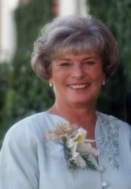 Obituary of Rosemary "Rose" Miller