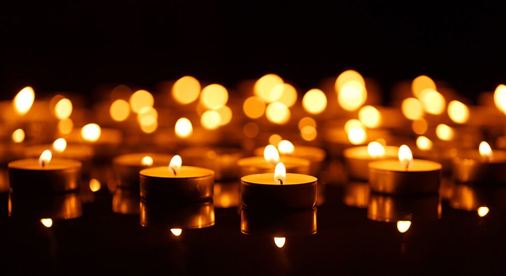 Obituary of Erica Lynn Weston