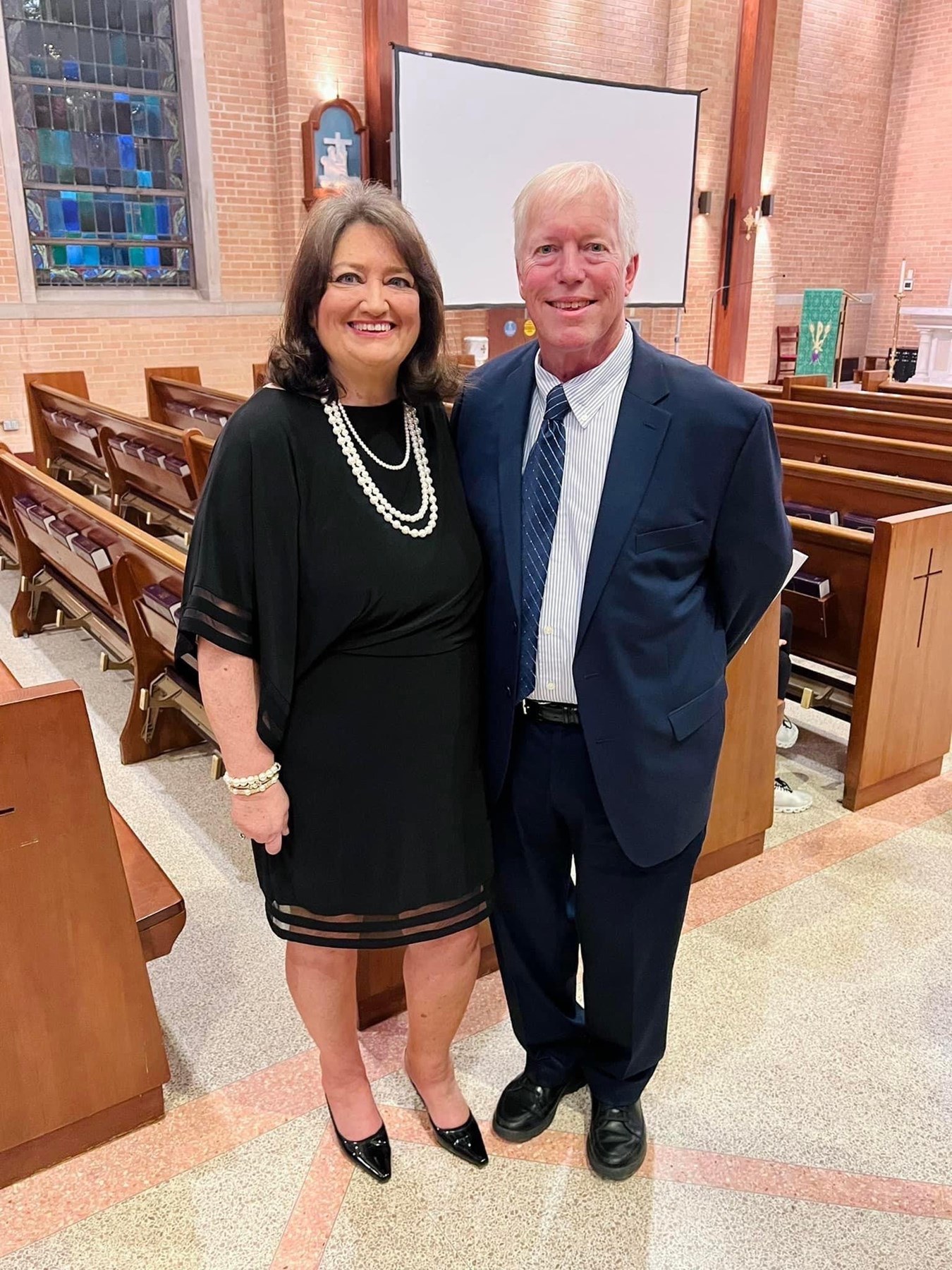 Obituario de Barbara Lynn Pool