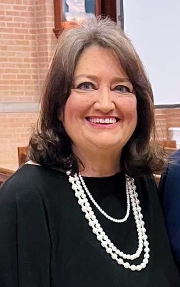 Obituary of Barbara Lynn Pool