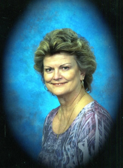 Obituary of Linda Cooper