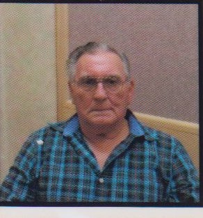 Obituary of Ronald Freeman Brown