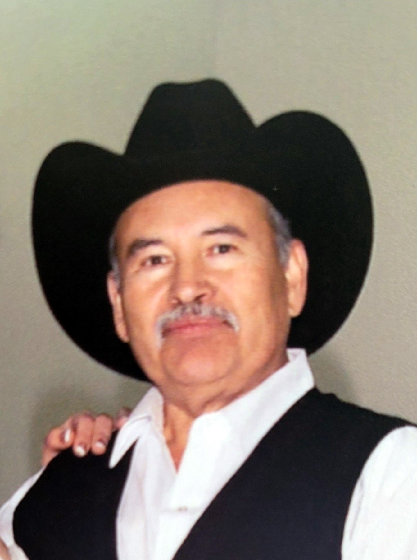 Mario Lopez Obituary - Dallas, TX