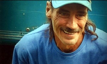 Obituary of David Lee Bassett