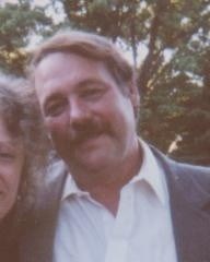 Obituary of Dennis Lynn Malacarne